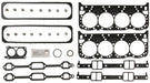 Engine Cylinder Head Gasket Set MAHLE Clevite HS5922