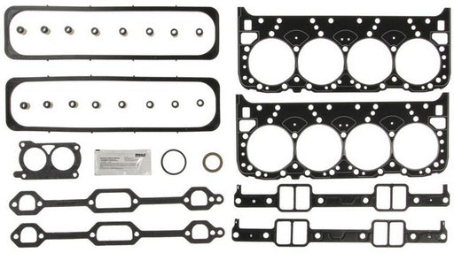 Engine Cylinder Head Gasket Set MAHLE Clevite HS5922