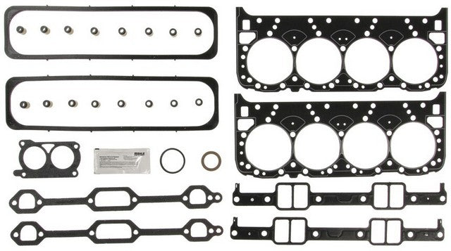Engine Cylinder Head Gasket Set MAHLE Clevite HS5922