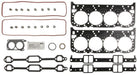 Engine Cylinder Head Gasket Set MAHLE Clevite HS5922A