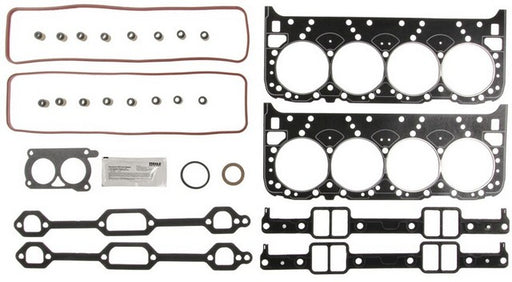 Engine Cylinder Head Gasket Set MAHLE Clevite HS5922A