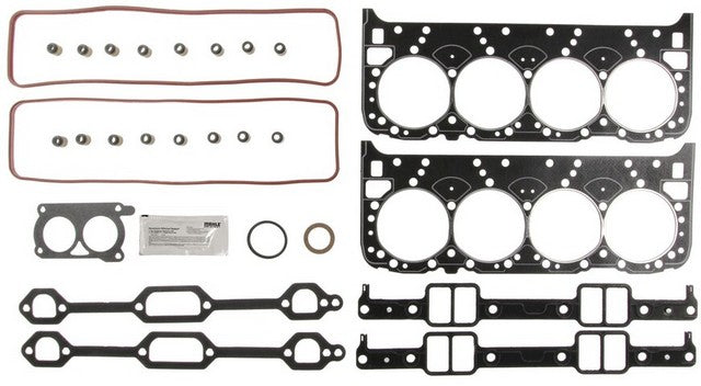 Engine Cylinder Head Gasket Set MAHLE Clevite HS5922A