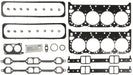 Engine Cylinder Head Gasket Set MAHLE Clevite HS5922B