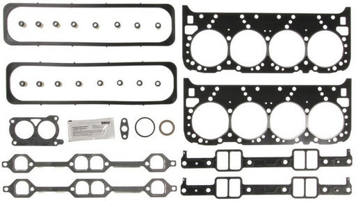 Engine Cylinder Head Gasket Set MAHLE Clevite HS5922B