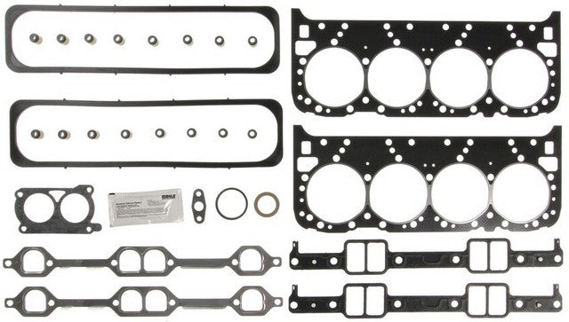 Engine Cylinder Head Gasket Set MAHLE Clevite HS5922B