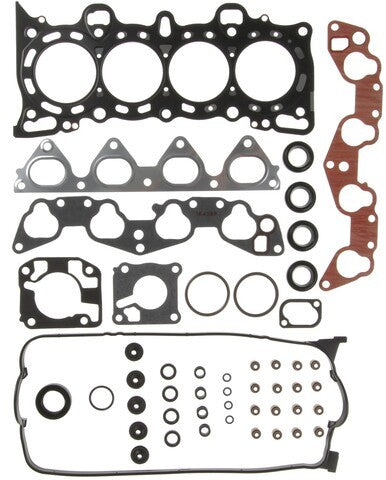 Engine Cylinder Head Gasket Set MAHLE Clevite HS5923W