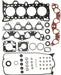 Engine Cylinder Head Gasket Set MAHLE Clevite HS5923W