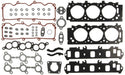 Engine Cylinder Head Gasket Set MAHLE Clevite HS5926