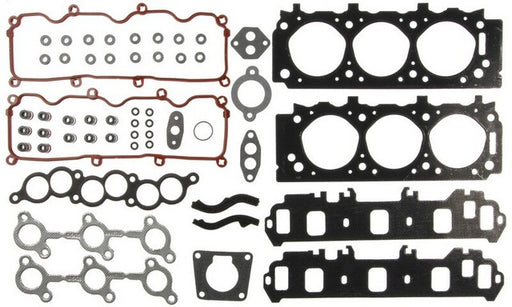 Engine Cylinder Head Gasket Set MAHLE Clevite HS5926