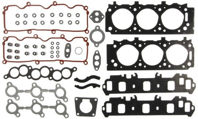 Engine Cylinder Head Gasket Set MAHLE Clevite HS5926