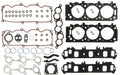Engine Cylinder Head Gasket Set MAHLE Clevite HS5926A