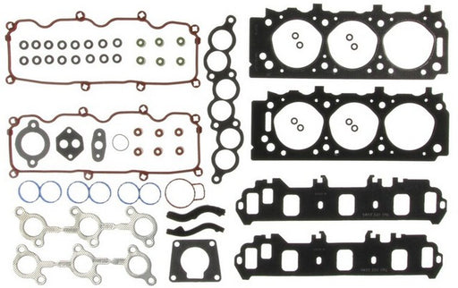 Engine Cylinder Head Gasket Set MAHLE Clevite HS5926A