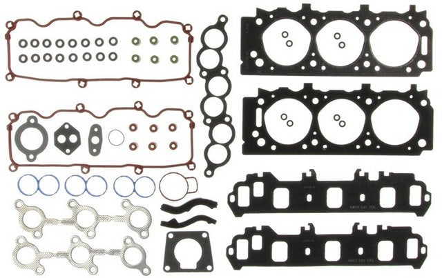 Engine Cylinder Head Gasket Set MAHLE Clevite HS5926A