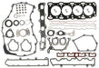 Engine Cylinder Head Gasket Set MAHLE Clevite HS5929