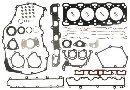 Engine Cylinder Head Gasket Set MAHLE Clevite HS5929