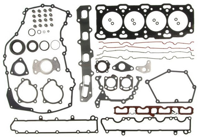Engine Cylinder Head Gasket Set MAHLE Clevite HS5929