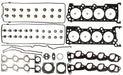 Engine Cylinder Head Gasket Set MAHLE Clevite HS5931