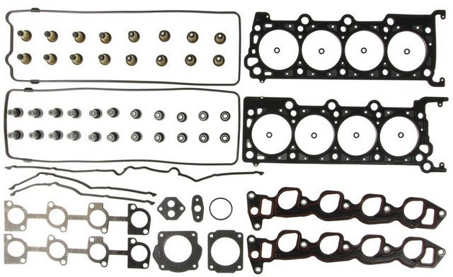 Engine Cylinder Head Gasket Set MAHLE Clevite HS5931