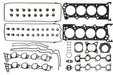 Engine Cylinder Head Gasket Set MAHLE Clevite HS5931A