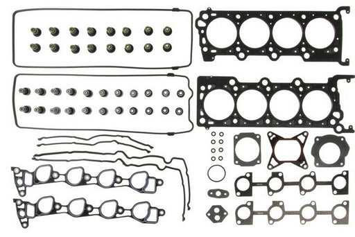 Engine Cylinder Head Gasket Set MAHLE Clevite HS5931A