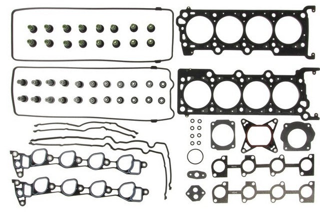 Engine Cylinder Head Gasket Set MAHLE Clevite HS5931A