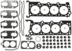 Engine Cylinder Head Gasket Set MAHLE Clevite HS5931B