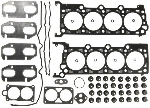 Engine Cylinder Head Gasket Set MAHLE Clevite HS5931B