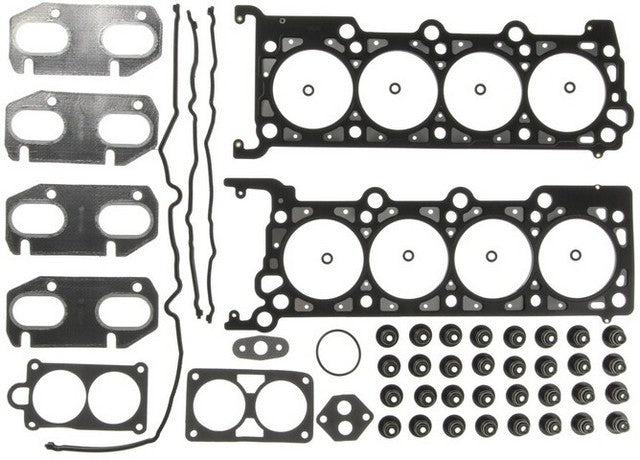 Engine Cylinder Head Gasket Set MAHLE Clevite HS5931B