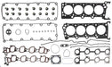 Engine Cylinder Head Gasket Set MAHLE Clevite HS5931F