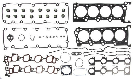 Engine Cylinder Head Gasket Set MAHLE Clevite HS5931F