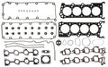 Engine Cylinder Head Gasket Set MAHLE Clevite HS5931F