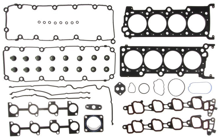 Engine Cylinder Head Gasket Set MAHLE Clevite HS5931F