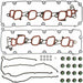 Engine Cylinder Head Gasket Set MAHLE Clevite HS5931F