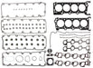 Engine Cylinder Head Gasket Set MAHLE Clevite HS5931G