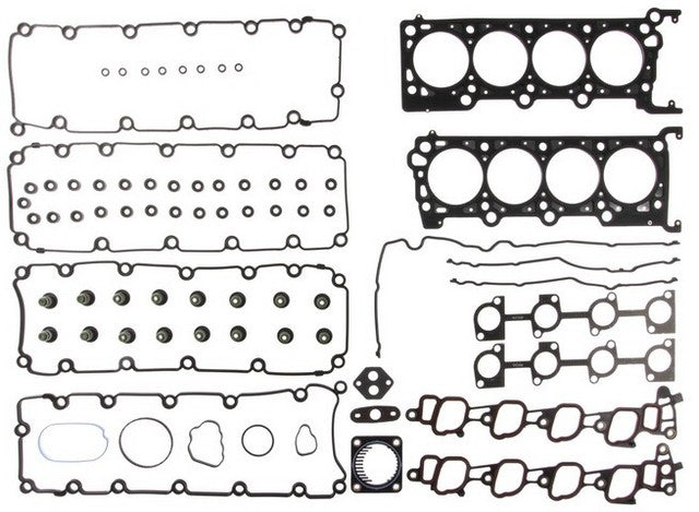 Engine Cylinder Head Gasket Set MAHLE Clevite HS5931G
