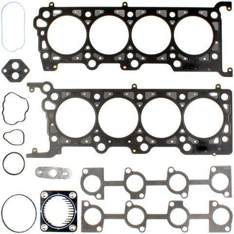 Engine Cylinder Head Gasket Set MAHLE Clevite HS5931G