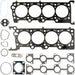 Engine Cylinder Head Gasket Set MAHLE Clevite HS5931G