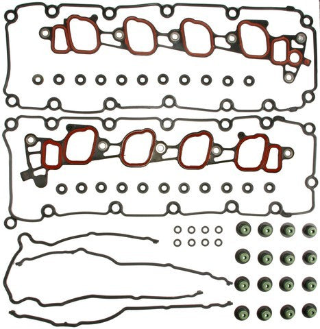 Engine Cylinder Head Gasket Set MAHLE Clevite HS5931G