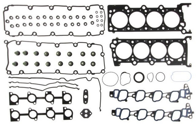 Engine Cylinder Head Gasket Set MAHLE Clevite HS5931J