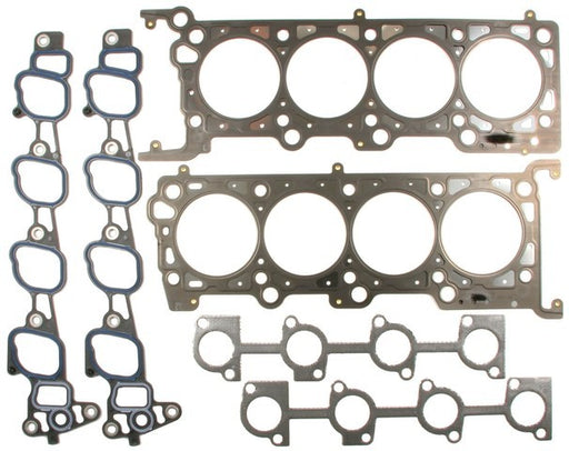 Engine Cylinder Head Gasket Set MAHLE Clevite HS5931J