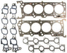 Engine Cylinder Head Gasket Set MAHLE Clevite HS5931J