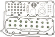 Engine Cylinder Head Gasket Set MAHLE Clevite HS5931J