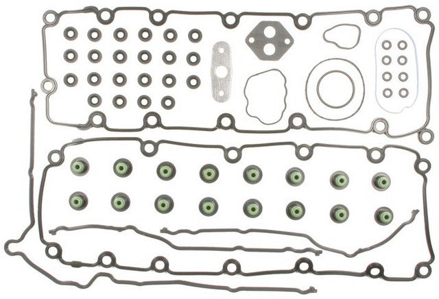 Engine Cylinder Head Gasket Set MAHLE Clevite HS5931J