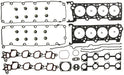Engine Cylinder Head Gasket Set MAHLE Clevite HS5931K