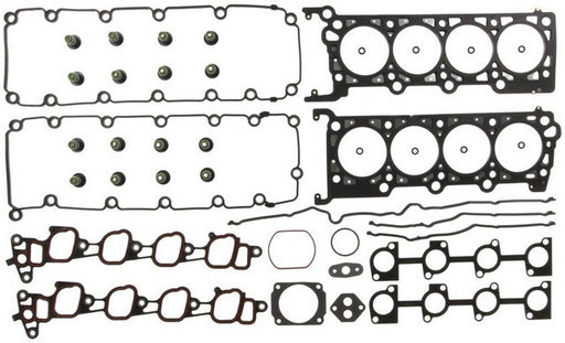 Engine Cylinder Head Gasket Set MAHLE Clevite HS5931K