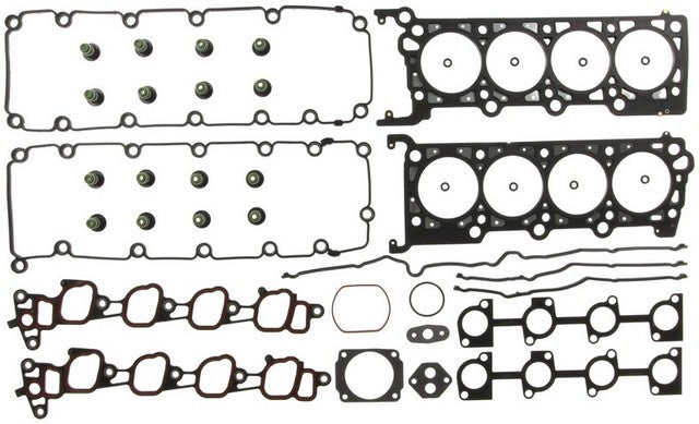 Engine Cylinder Head Gasket Set MAHLE Clevite HS5931K