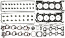 Engine Cylinder Head Gasket Set MAHLE Clevite HS5931L