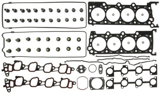 Engine Cylinder Head Gasket Set MAHLE Clevite HS5931L
