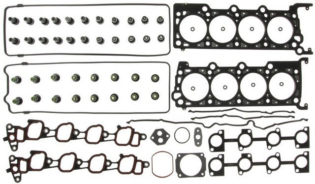 Engine Cylinder Head Gasket Set MAHLE Clevite HS5931L