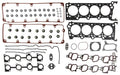 Engine Cylinder Head Gasket Set MAHLE Clevite HS5931M